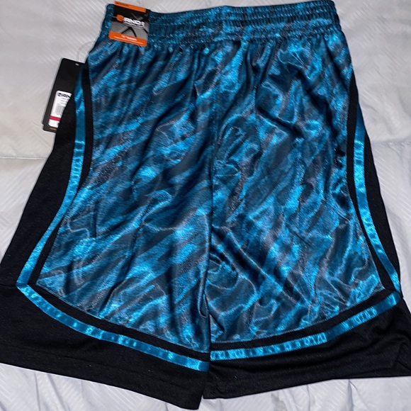 ‼️‼️SOLD OUT‼️‼️ - Picture 4 of 12